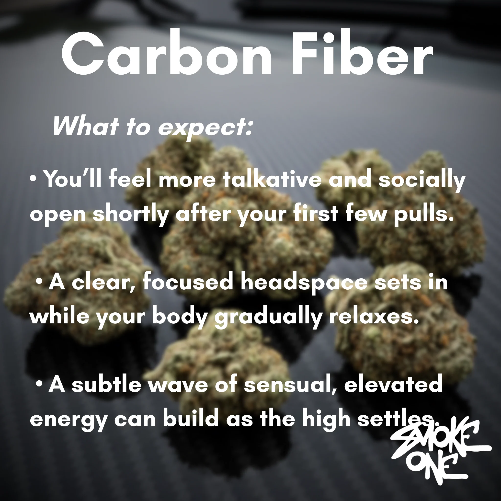 Carbon Fiber - Image 3