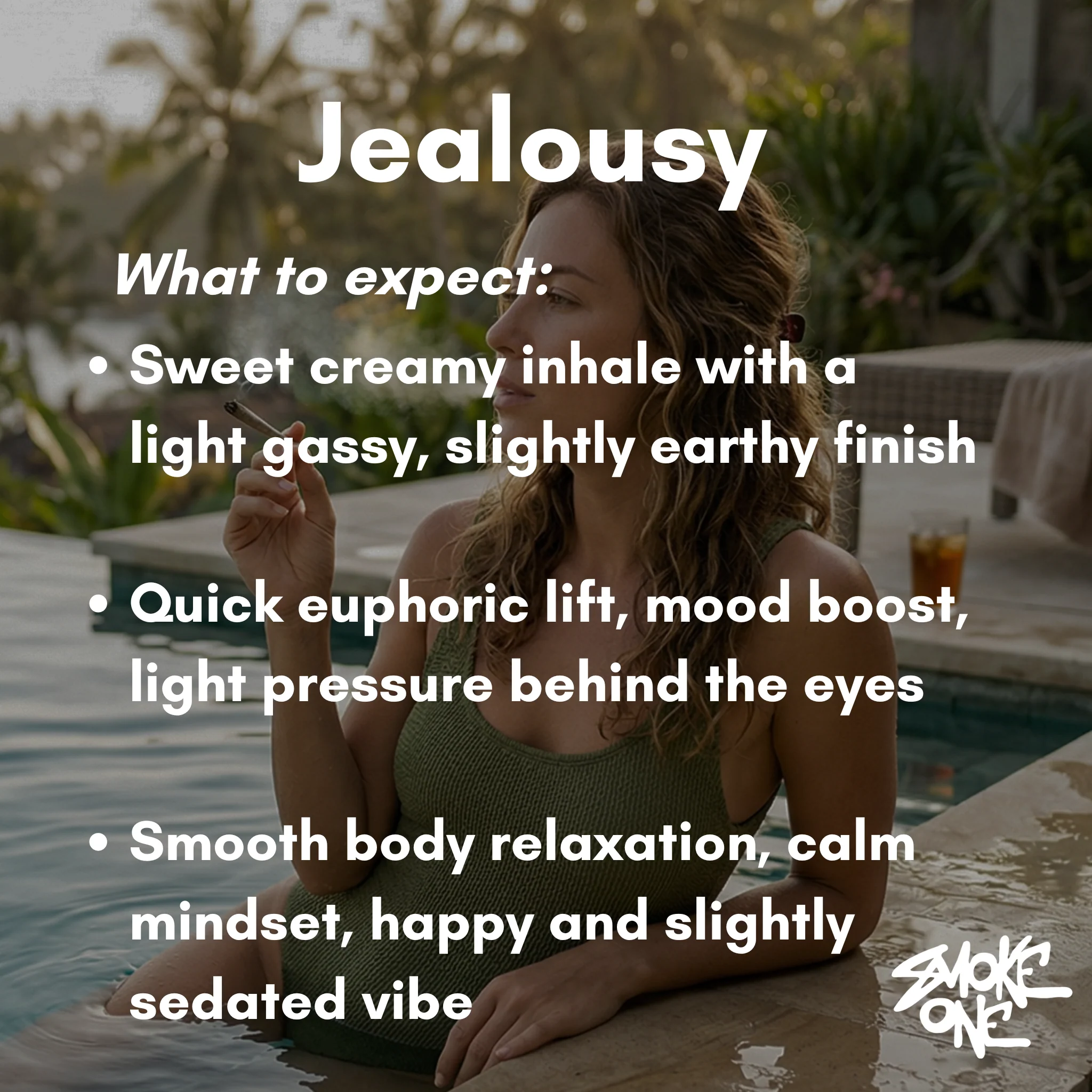 Jealousy - Image 3