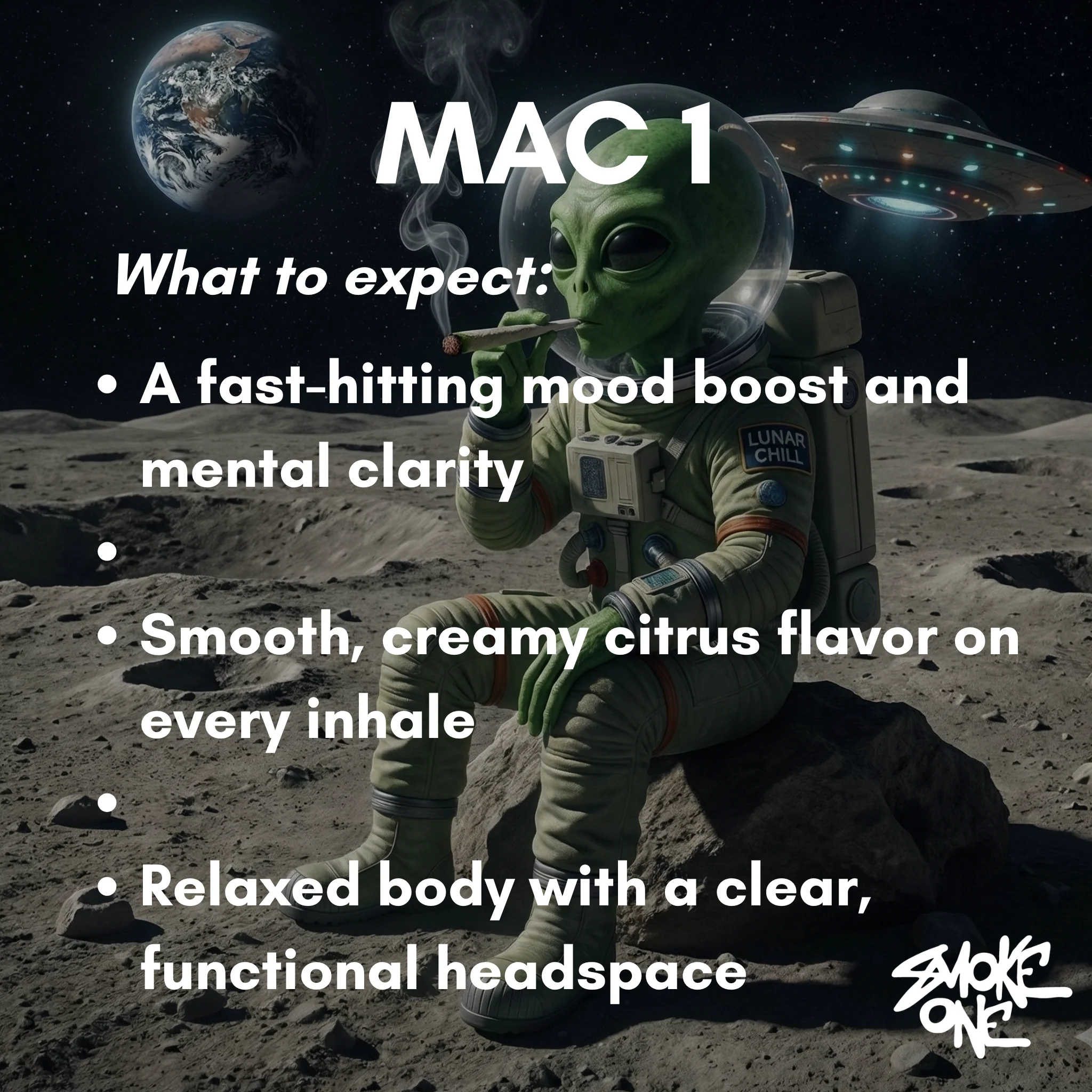 MAC 1 - Image 3
