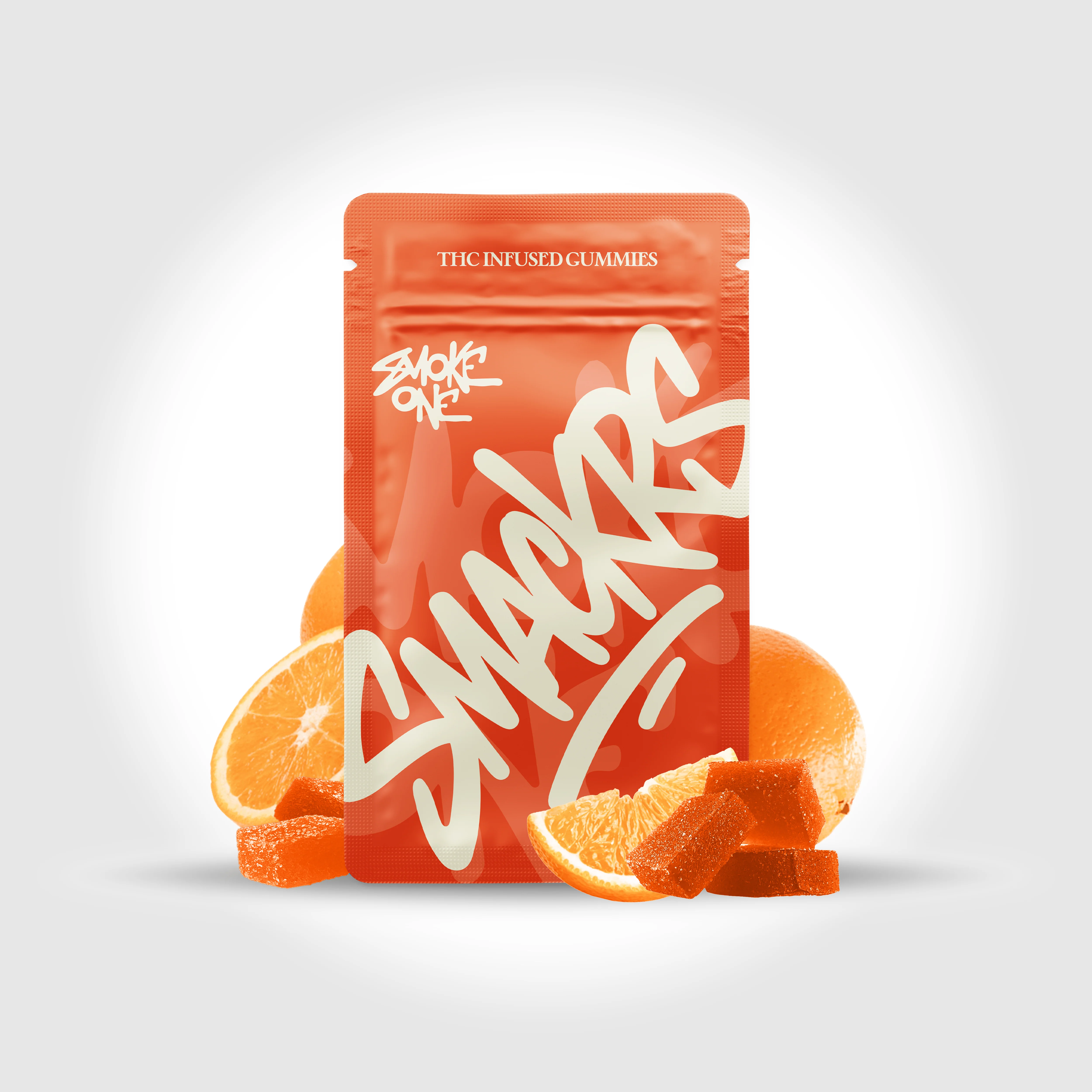 Gummies