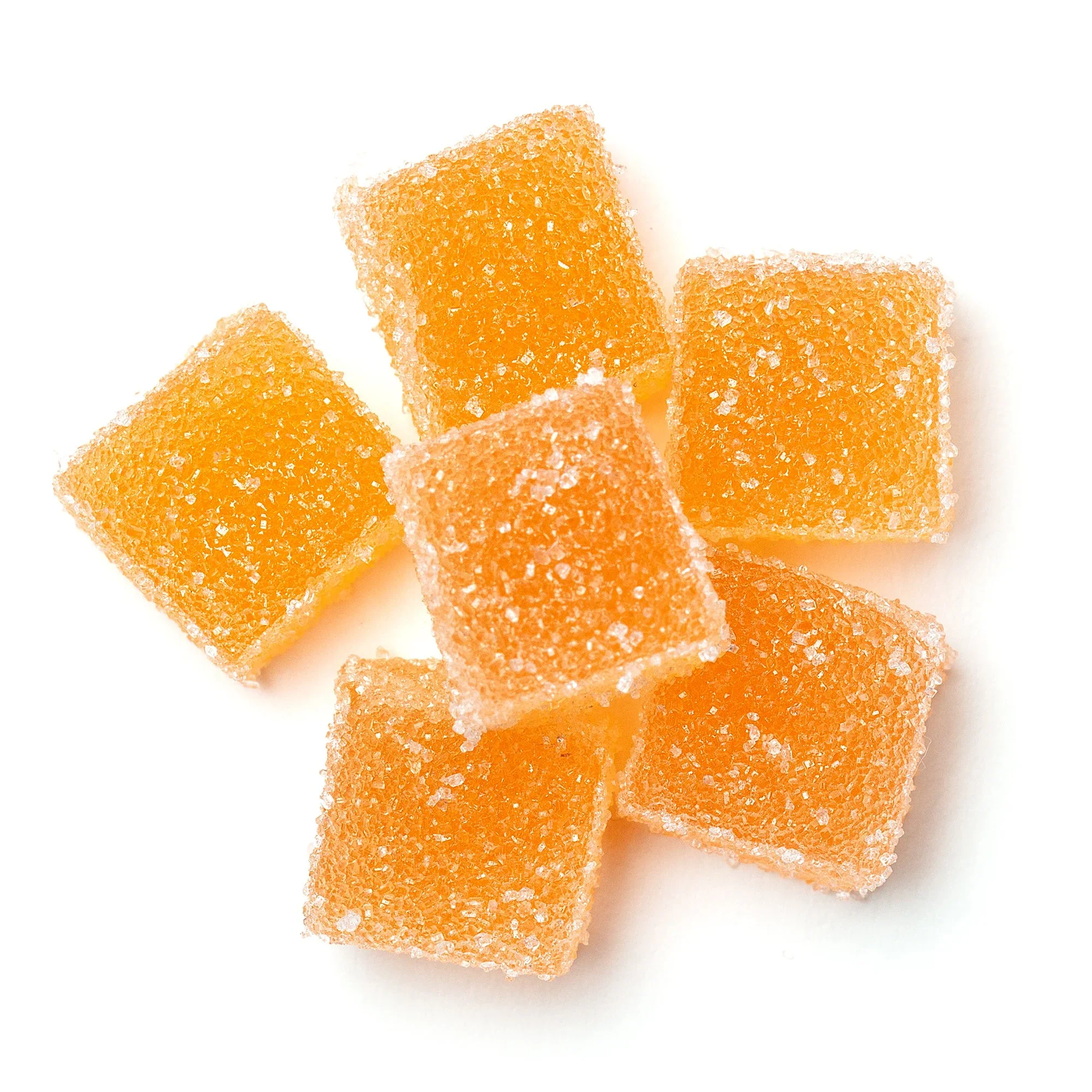 Smackrs - 2mg THC - Image 3