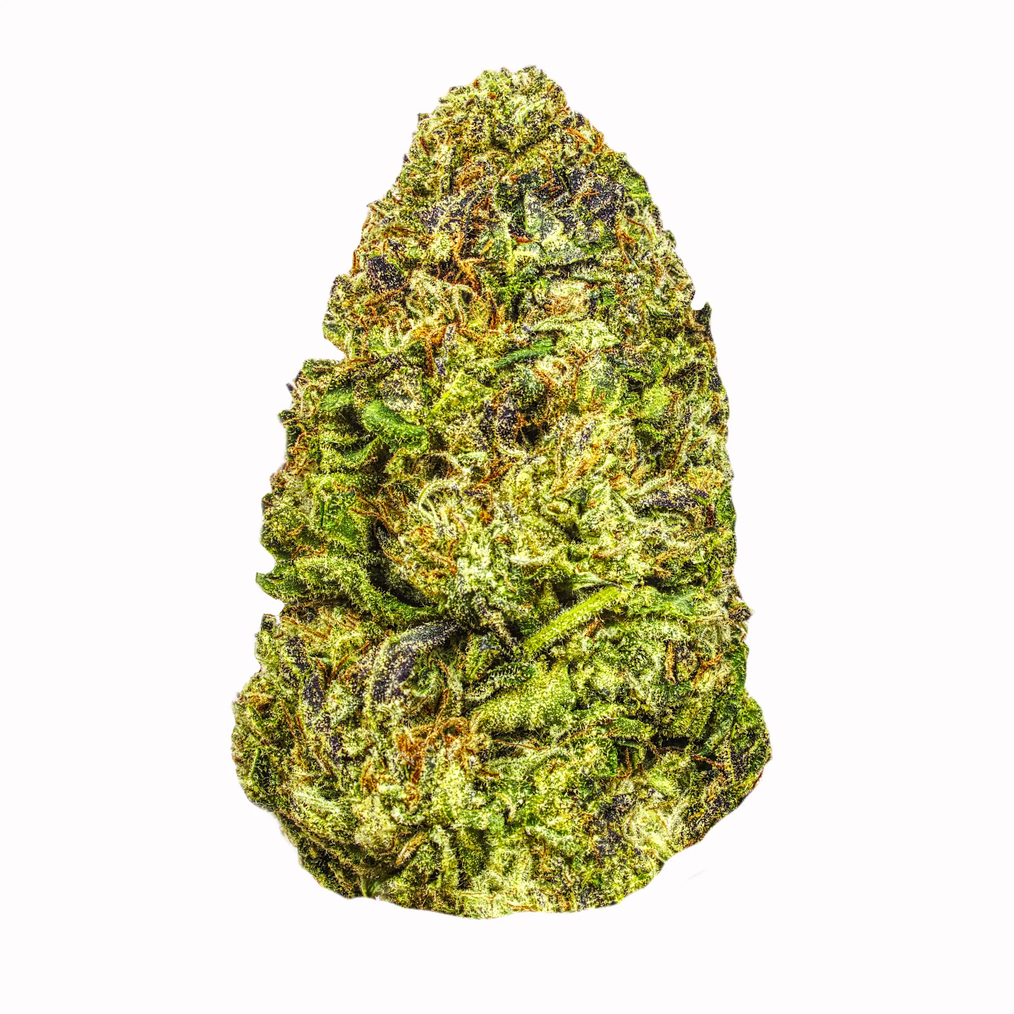 THCA Flower