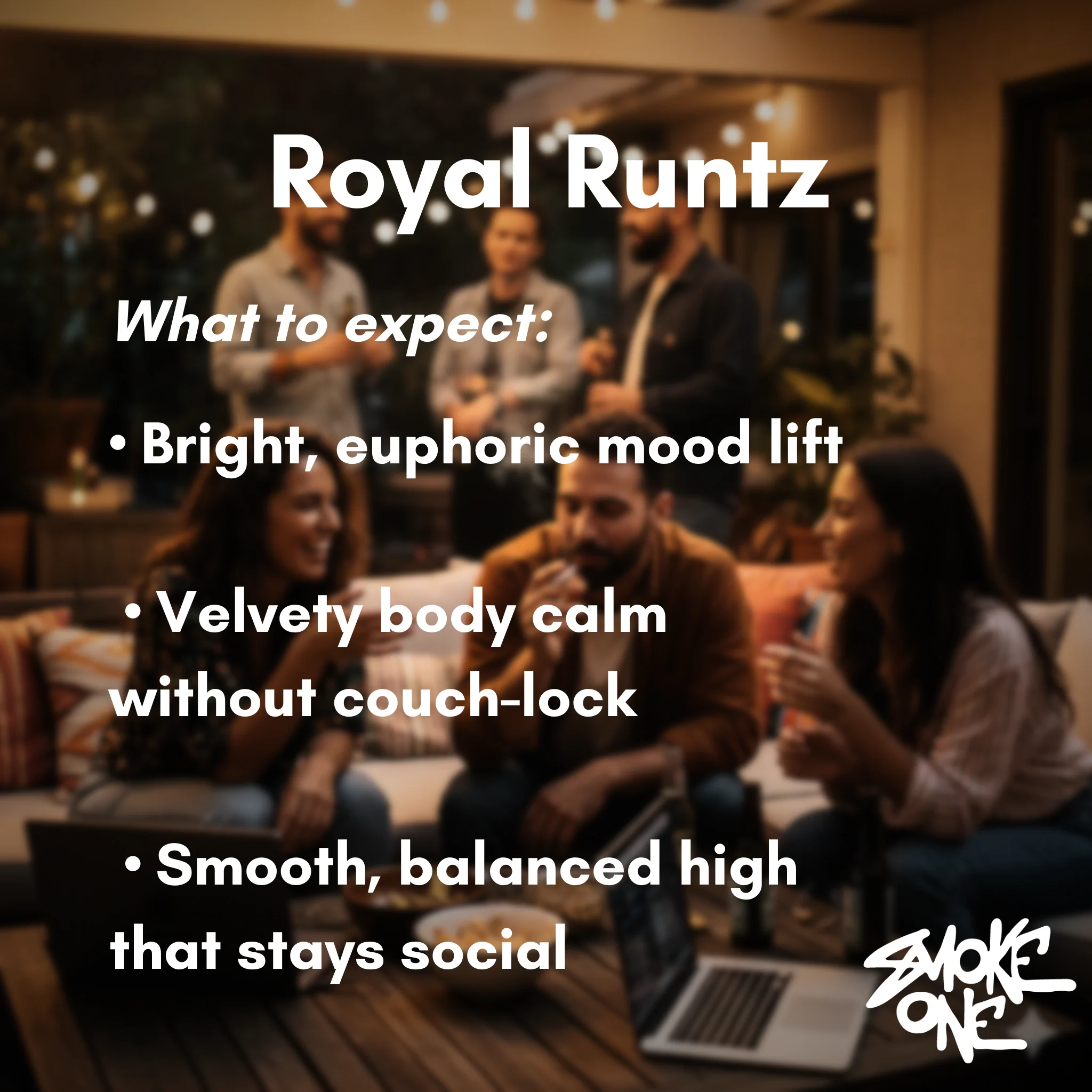 Royal Runtz - Image 3